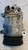 ALFA ROMEO MITO (2008) TERMICO COMPRESSORE A/C USATO Da 2009 A 2011 [[284856]]