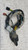 PEUGEOT PARTNER (RANCH) «II» (2003) STERZO CILINDRETTO / COMMUTATORE ACCENSIONE USATO Da 2002 A 2008 [[284869]]