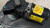 PEUGEOT PARTNER (RANCH) «II» (2003) CRISTALLI MECCANISMO TERGICRISTALLO USATO Da 2002 A 2008 [[284870]]