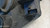 PEUGEOT PARTNER (RANCH) «II» (2003) FANALERIA PROIETTORE ANT. DX. USATO Da 2002 A 2008 [[284872]]