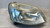 PEUGEOT PARTNER (RANCH) «II» (2003) FANALERIA PROIETTORE ANT. DX. USATO Da 2002 A 2008 [[284872]]