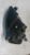 PEUGEOT PARTNER (RANCH) «II» (2003) FANALERIA PROIETTORE ANT. DX. USATO Da 2002 A 2008 [[284872]]