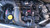 OPEL MERIVA «A» (2003) MOTORE MOTORE SEMICOMPLETO USATO Da 2006 A 2010 [[284874]]