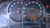 OPEL MERIVA «A» (2003) MOTORE MOTORE SEMICOMPLETO USATO Da 2006 A 2010 [[284874]]