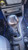DAIHATSU YRV (2001) CAMBIO E TRASMISSIONE CAMBIO USATO Da 2000 in poi [[284881]]