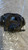 FIAT 500X (2018) IMPIANTO FRENANTE PINZA FRENO ANT. DX. USATO Da 2018 A 2022 [[284907]]