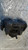 FIAT 500X (2018) IMPIANTO FRENANTE PINZA FRENO ANT. DX. USATO Da 2018 A 2022 [[284907]]