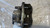 FIAT 500X (2018) IMPIANTO FRENANTE PINZA FRENO ANT. SX. USATO Da 2018 A 2022 [[284908]]