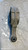 FIAT 500X (2018) MOTORE SUPPORTO GOMMA MOTORE (BIELLETTA) USATO Da 2018 A 2022 [[284909]]