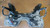 JEEP COMPASS «III» (2017) ASSALE ASSALE ANT. USATO Da 2020 A 2021 [[284911]]