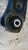 JEEP COMPASS «III» (2017) ASSALE BRACCIO OSCILLANTE ANT. SX. USATO Da 2020 A 2021 [[284912]]