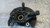 JEEP COMPASS «III» (2017) ASSALE FUSELLO RUOTA ANT. DX. USATO Da 2020 A 2021 [[284915]]