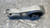 JEEP COMPASS «III» (2017) MOTORE SUPPORTO GOMMA MOTORE (BIELLETTA) USATO Da 2020 A 2021 [[284920]]
