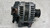 FORD C-MAX «I» (2003) IMPIANTO ELETTRICO ALTERNATORE USATO Da 2003 A 2007 [[284946]]