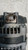FORD C-MAX «I» (2003) IMPIANTO ELETTRICO ALTERNATORE USATO Da 2003 A 2007 [[284946]]