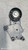 FORD C-MAX «I» (2003) MOTORE TENDICINGHIA ACCESSORI USATO Da 2003 A 2007 [[284949]]