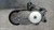 FORD C-MAX «I» (2003) MOTORE TENDICINGHIA ACCESSORI USATO Da 2003 A 2007 [[284949]]
