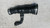 FORD C-MAX «I» (2003) SCARICO E INIEZIONE MANICOTTO FILTRO ARIA USATO Da 2003 A 2007 [[284950]]