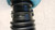 FORD C-MAX «I» (2003) SCARICO E INIEZIONE MANICOTTO FILTRO ARIA USATO Da 2003 A 2007 [[284950]]