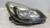 OPEL CORSA «D» (2011) FANALERIA PROIETTORE ANT. DX. USATO Da 2011 in poi [[284958]]
