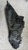 OPEL CORSA «D» (2011) FANALERIA PROIETTORE ANT. DX. USATO Da 2011 in poi [[284958]]