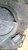 OPEL CORSA «D» (2011) FANALERIA PROIETTORE ANT. DX. USATO Da 2011 in poi [[284958]]