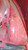 PEUGEOT 207 (2010) FANALERIA FANALE POST. SX. USATO Da 2009 A 2015 [[284959]]