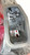 PEUGEOT 207 (2010) FANALERIA FANALE POST. DX. USATO Da 2009 A 2015 [[284960]]