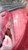 PEUGEOT 207 (2010) FANALERIA FANALE POST. DX. USATO Da 2009 A 2015 [[284960]]