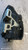 BMW SERIE 3 «E90» BERLINA (2005) LAMIERATI ESTERNI SERRATURA PORTA POST. SX. USATO Da 2008 A 2011 [[284966]]