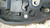 BMW SERIE 3 «E90» BERLINA (2005) LAMIERATI ESTERNI SERRATURA PORTA POST. SX. USATO Da 2008 A 2011 [[284966]]