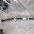 BMW X3 «E83» (2004) CAMBIO E TRASMISSIONE ALBERO TRASMISSIONE POST. USATO Da 2003 A 2005 [[284333]]
