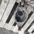 NISSAN QASHQAI «III» (2021) ASSALE BRACCIO OSCILLANTE (POST.INF.) POST. SX. USATO Da 2021 in poi [[284808]]
