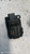 LAND ROVER RANGE ROVER SPORT «I» (2005) TERMICO ATTUATORE RICIRCOLO ARIA USATO Da 2005 A 2009 [[284956]]