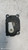LAND ROVER RANGE ROVER SPORT «I» (2005) TERMICO ATTUATORE RICIRCOLO ARIA USATO Da 2005 A 2009 [[284956]]
