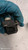 LAND ROVER RANGE ROVER SPORT «I» (2005) TERMICO ATTUATORE RICIRCOLO ARIA USATO Da 2005 A 2009 [[284956]]