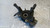 FIAT BRAVO «II» (2007) ASSALE FUSELLO RUOTA ANT. DX. USATO Da 2008 A 2009 [[284973]]