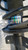 FIAT BRAVO «II» (2007) ASSALE AMMORTIZZATORE ANT. SX. USATO Da 2008 A 2009 [[284974]]