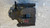 FIAT BRAVO «II» (2007) IMPIANTO FRENANTE PINZA FRENO POST. DX. USATO Da 2008 A 2009 [[284977]]