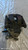 FIAT BRAVO «II» (2007) IMPIANTO FRENANTE PINZA FRENO POST. DX. USATO Da 2008 A 2009 [[284977]]