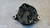 FIAT BRAVO «II» (2007) IMPIANTO ELETTRICO ALTERNATORE USATO Da 2008 A 2009 [[284981]]