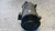 FIAT BRAVO «II» (2007) TERMICO COMPRESSORE A/C USATO Da 2008 A 2009 [[284983]]