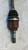 FIAT BRAVO «II» (2007) CAMBIO E TRASMISSIONE SEMIASSE ANT. SX. USATO Da 2008 A 2009 [[284984]]