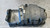 FIAT DOBLÒ «I» (2001) MOTORE COPPA OLIO USATO Da 2000 A 2004 [[284993]]