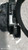 OPEL CORSA «E» (2014) LAMIERATI ESTERNI SERRATURA PORTA ANT. SX. USATO Da 2014 in poi [[285011]]