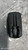 OPEL CORSA «E» (2014) IMPIANTO ELETTRICO INTERRUTTORE ALZACRISTALLI ANT. SX. USATO Da 2014 in poi [[285012]]