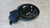 MINI MINI COOPER «R50» (2001) CRISTALLI RETROVISORE ESTERNO ANT. DX. USATO Da 2001 A 2006 [[285023]]