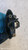 MINI MINI COOPER «R50» (2001) CRISTALLI RETROVISORE ESTERNO ANT. DX. USATO Da 2001 A 2006 [[285023]]