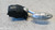 MINI MINI COOPER «R50» (2001) STERZO DEVIOGUIDA TERGICRISTALLI DX. USATO Da 2001 A 2006 [[285032]]