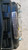 MINI MINI COOPER «R50» (2001) SICUREZZA AIR-BAG GUIDATORE USATO Da 2001 A 2006 [[285036]]